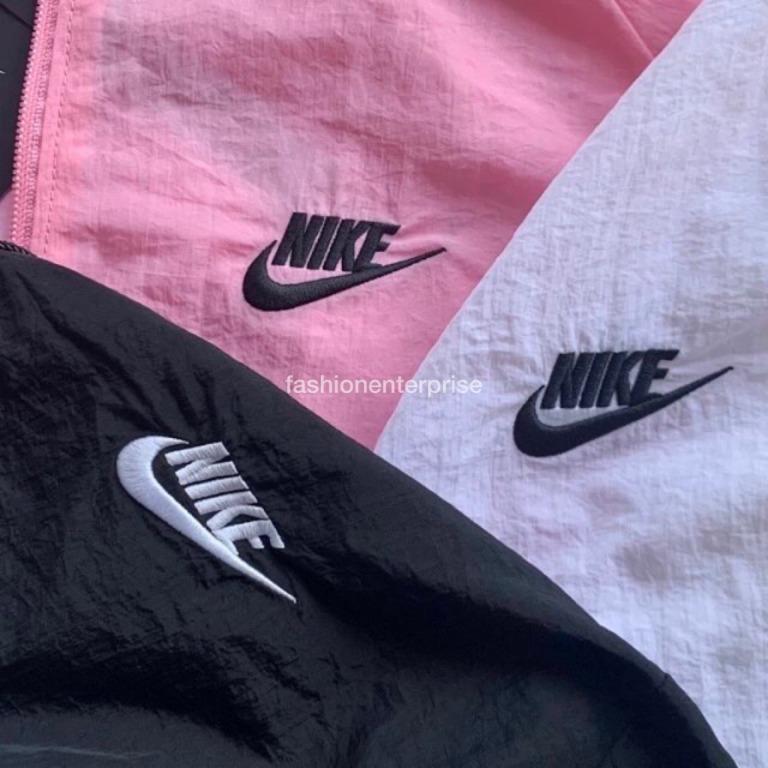 Nike vaporwave rose deals