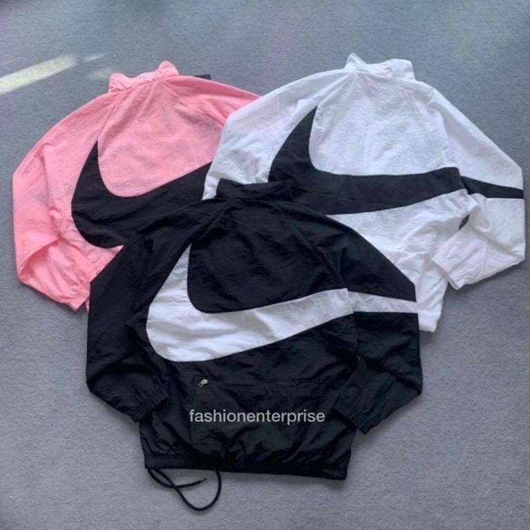 Nike vaporwave outlet