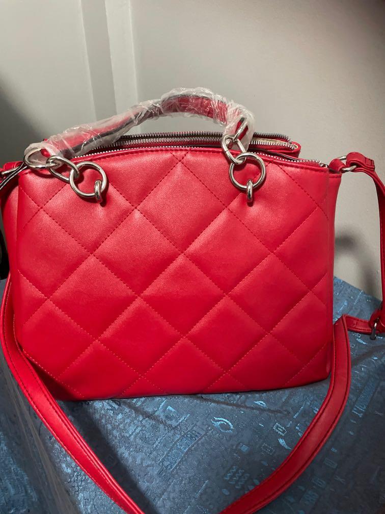Nine west on sale karisma shoulder bag