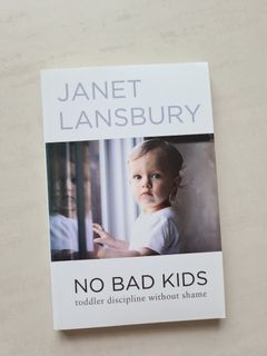 (Category: ) located in . Submitted by k.preloved (Listing ID 1146374331, Image 1). Description: .