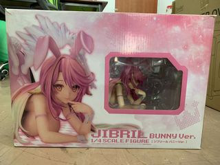 (Category: ) located in . Submitted by AhJohn1203 (Listing ID 1146387499, Image 1). Description: .