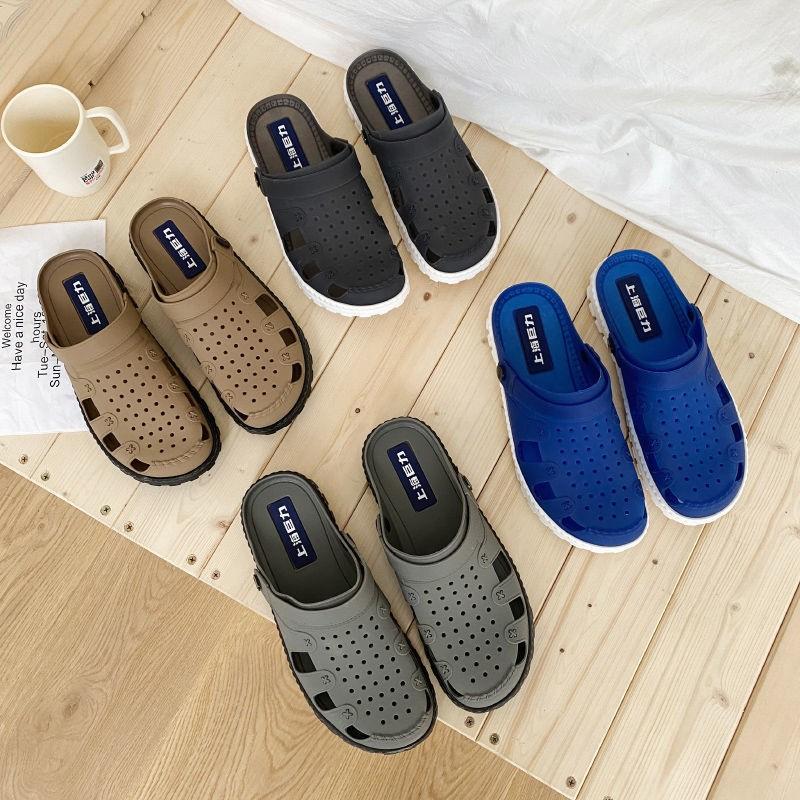 Nice clearance beach shoes