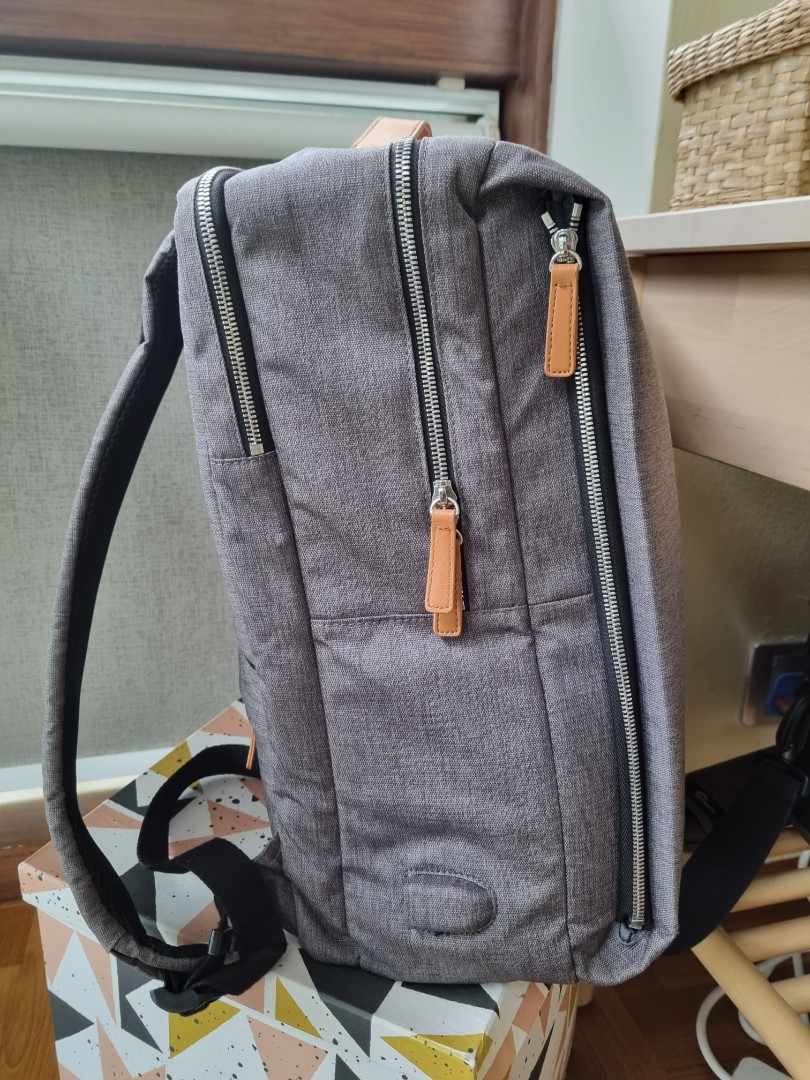 Nordace Siena Smart Backpack, Women's 