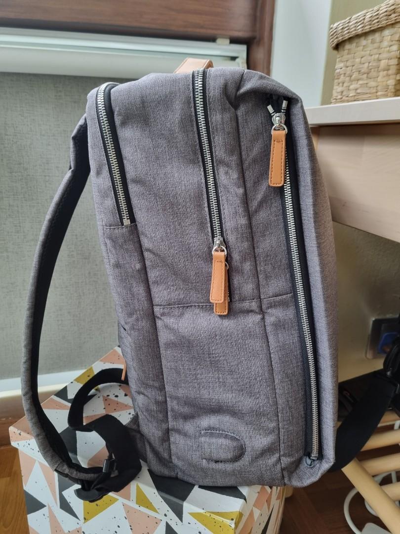 Nordace Siena Smart Backpack, Women's 