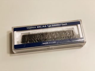 （分類：）位於 。 由 vinc08 提交（商品編號 1146505390，圖片 1）。簡介： 。