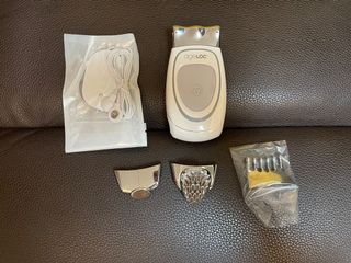 （分類：）位於 。 由 michelor 提交（商品編號 1146406936，圖片 1）。簡介： 。