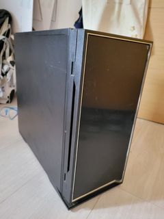 （分類：）位於 。 由 anakin9 提交（商品編號 1146432031，圖片 1）。簡介： 。