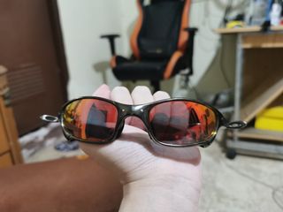 (Kategori: ) berada di . Dikirim oleh dimzjunpyo (ID iklan 1146488710, Gambar 1). Deskripsi: .