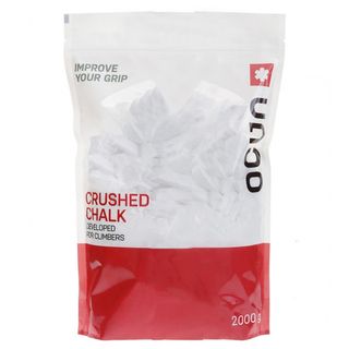 （分類：）位於 。 由 climbmoscato 提交（商品編號 1146506326，圖片 1）。簡介： 。