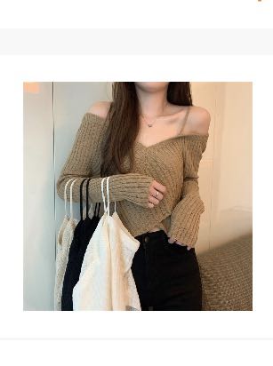 (Category: ) located in . Submitted by jennifer_98 (Listing ID 1146421986, Image 1). Description: .