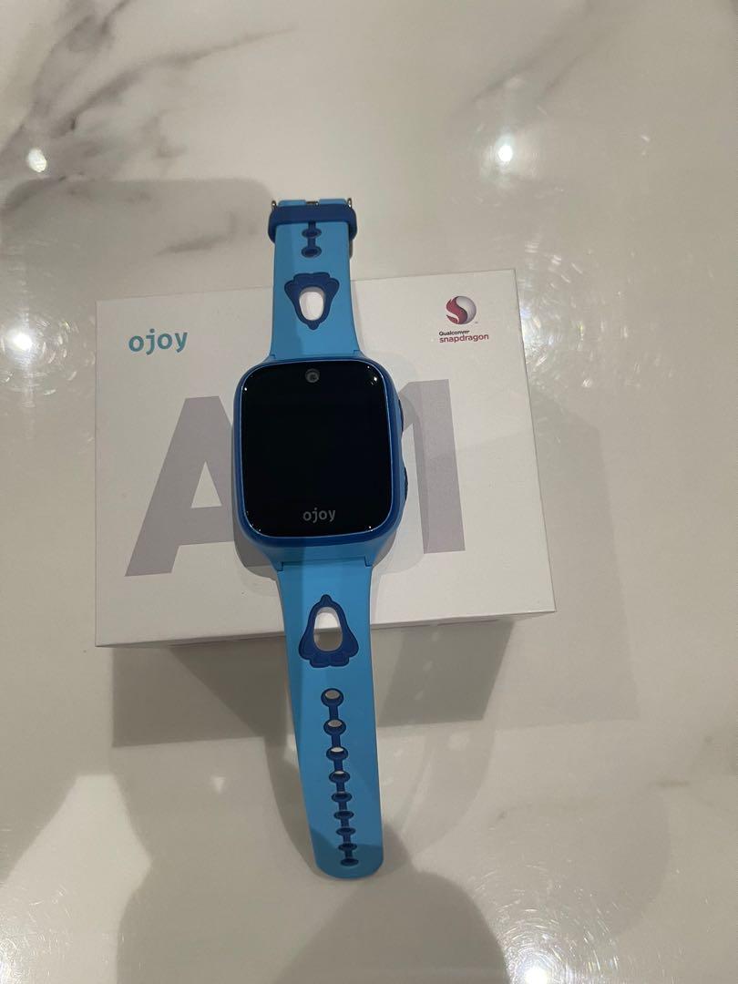 Best smartwatch for kids: Top smartwatches for kids to play and stay safe