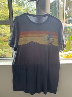 (Category: ) located in . Submitted by RM2Bundle (Listing ID 1146412072, Image 1). Description: .