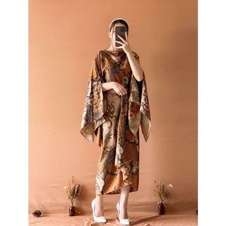 (Kategori: ) berada di . Dikirim oleh putapreloved (ID iklan 1146519571, Gambar 1). Deskripsi: .