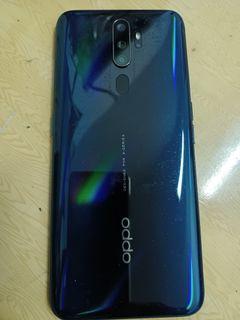 oppo a9  2020