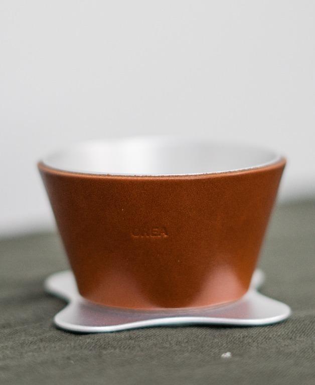 Orea V2 MK2 Coffee Dripper, Furniture & Home Living, Kitchenware