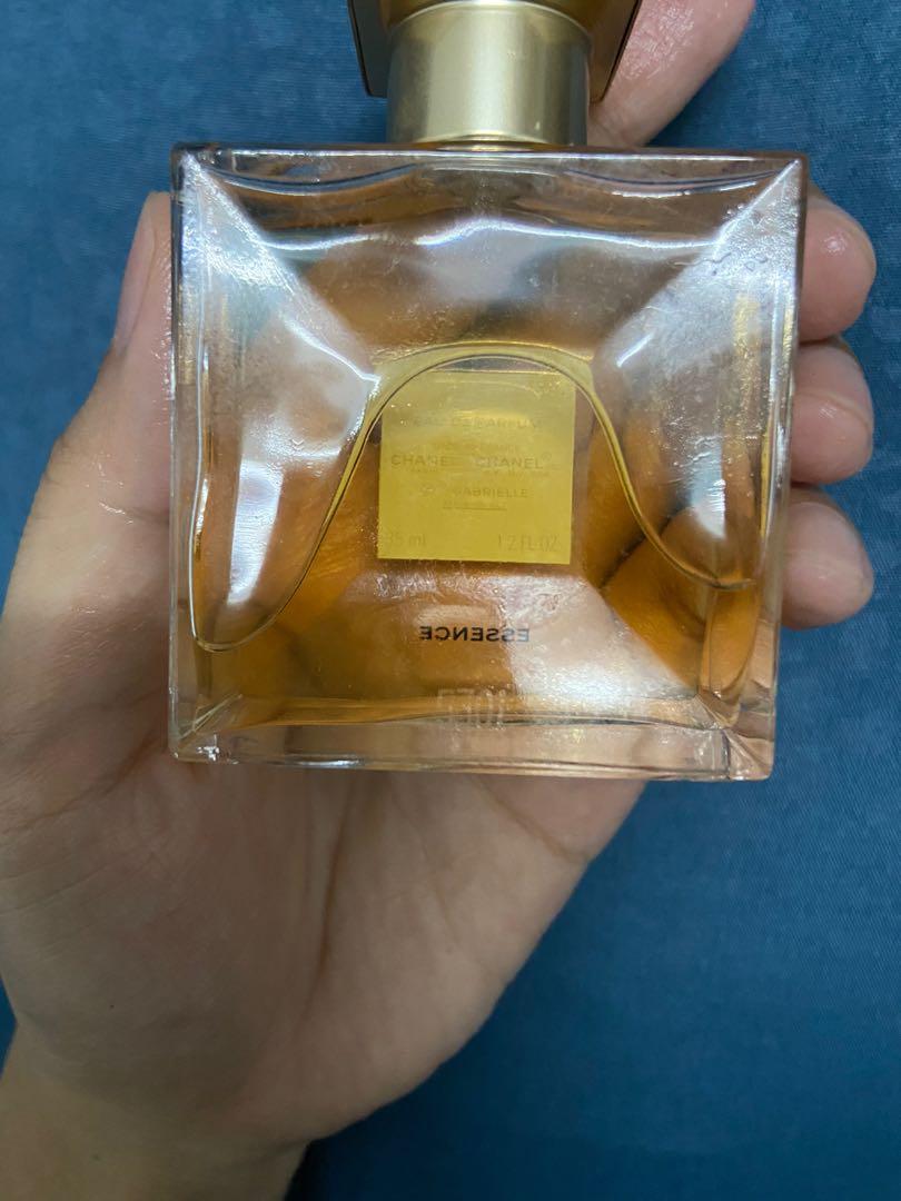 Chanel gabrielle essence 35ml cheap