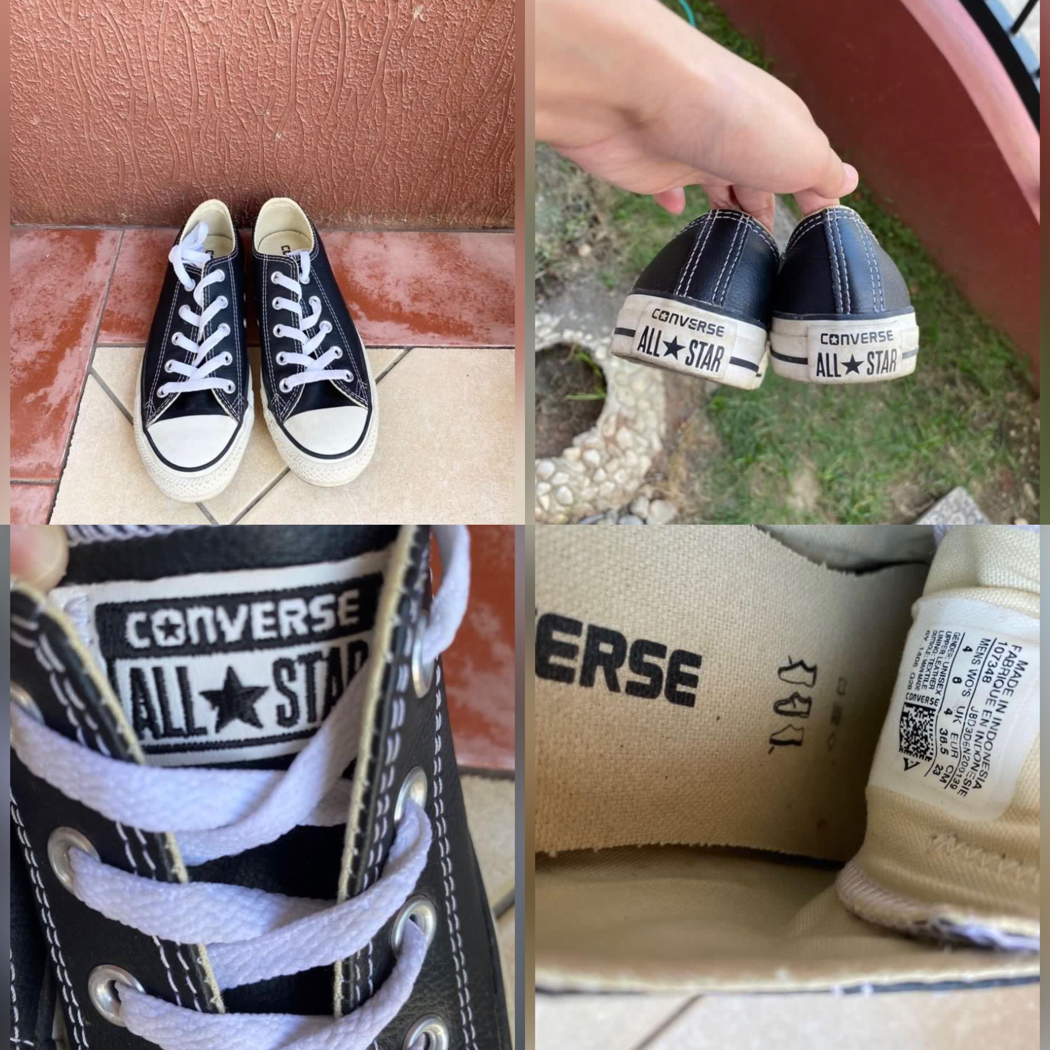 converse made in indonesia fake
