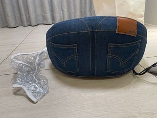 （分類：）位於 。 由 cfupong 提交（商品編號 1146487006，圖片 1）。簡介： 。