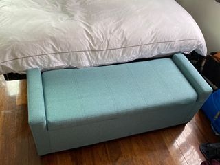 （分類：）位於 。 由 kehinde 提交（商品編號 1146365661，圖片 1）。簡介： 。