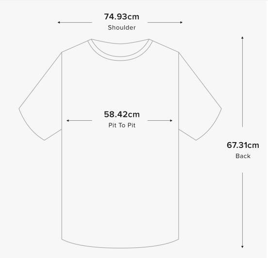 Palm Angels Bear T-Shirt - Black SS/21 – comeswithreceipt