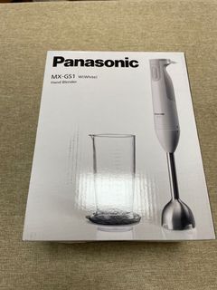 （分類：）位於 。 由 vincent0206 提交（商品編號 1146494703，圖片 1）。簡介： 。