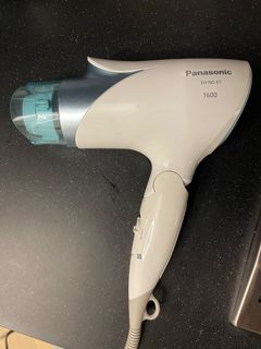 （分類：）位於 。 由 wemby111 提交（商品編號 1146508917，圖片 1）。簡介： 。