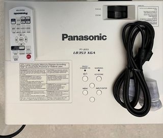 （分類：）位於 。 由 4mc8zzwy49 提交（商品編號 1146470455，圖片 1）。簡介： 。