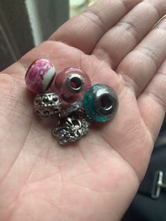 (Category: ) located in . Submitted by sheeraazrul (Listing ID 1146403880, Image 1). Description: .