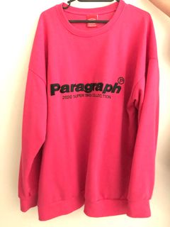 由 parispig (刊登 ID 1146513119，圖片 1) 提交，位於 的 (類別：)，說明：。
