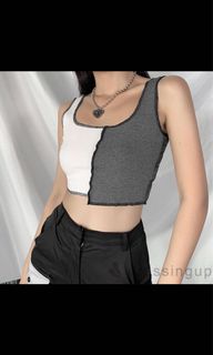 (Category: ) located in . Submitted by tinatan2 (Listing ID 1146371046, Image 1). Description: .