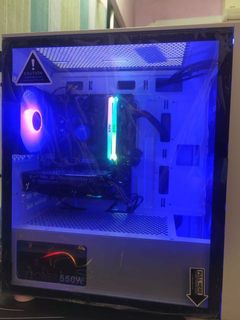 (Category: ) located in . Submitted by zetzsuu (Listing ID 1146385584, Image 1). Description: .
