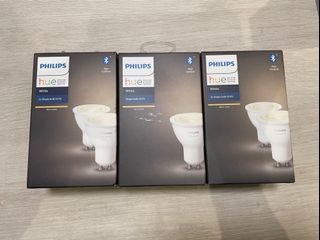 （分類：）位於 。 由 cfupong 提交（商品編號 1146499278，圖片 1）。簡介： 。