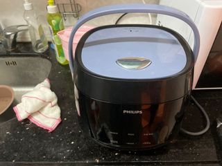 （分類：）位於 。 由 cyr20040123 提交（商品編號 1146508093，圖片 1）。簡介： 。