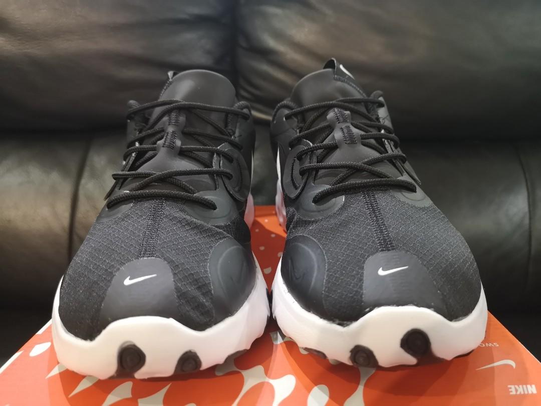 nike renew lucent price