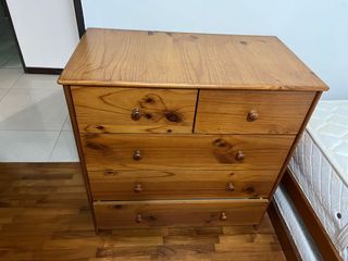 (Category: ) located in . Submitted by incubate (Listing ID 1146542131, Image 1). Description: .
