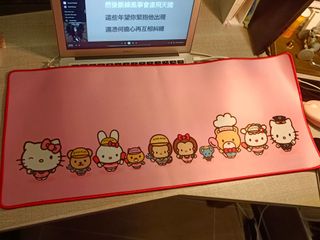 （分類：）位於 。 由 rurubaba 提交（商品編號 1146499613，圖片 1）。簡介： 。
