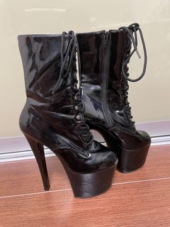 (Category: ) located in . Submitted by closet_mk (Listing ID 1146398452, Image 1). Description: .