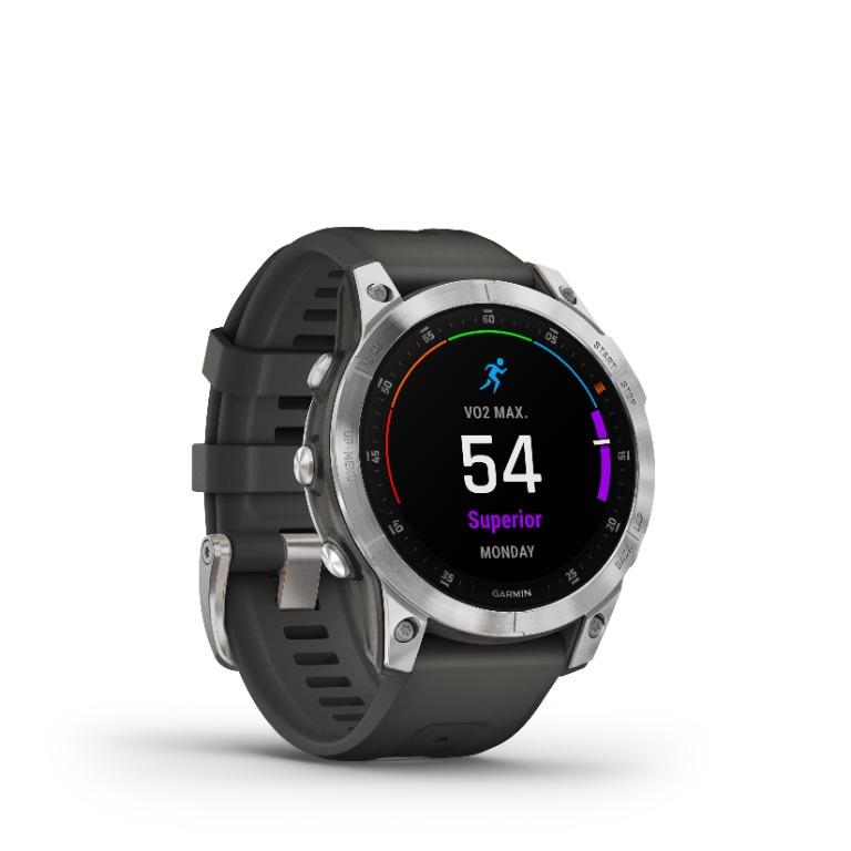 PM FOR STOREWIDE DISCOUNT INSTALMENT AVAILABLE Garmin Epix Gen 2