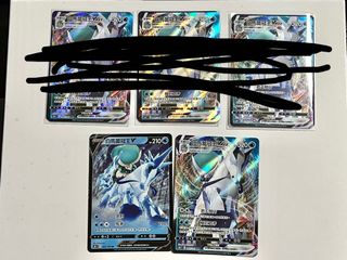 （分類：）位於 。 由 venuslhy 提交（商品編號 1144166693，圖片 1）。簡介： 。