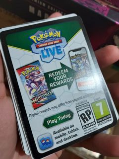 (Category: ) located in . Submitted by alphalaw88 (Listing ID 1146540399, Image 1). Description: .