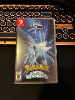 (Category: ) located in . Submitted by thelowerballer (Listing ID 1146438543, Image 1). Description: .