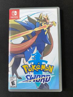 (Category: ) located in . Submitted by Spenxer (Listing ID 1146417037, Image 1). Description: .