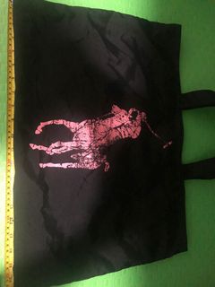 （分類：）位於 。 由 kellyyingbb 提交（商品編號 1146526204，圖片 1）。簡介： 。