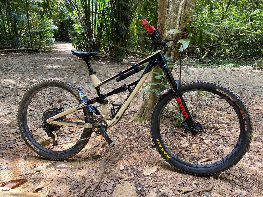 2020 siskiu d7 sales