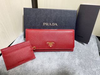 (Category: ) located in . Submitted by CMnuts (Listing ID 1146483538, Image 1). Description: .