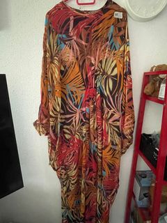 (Category: ) located in . Submitted by anizmaneez (Listing ID 1146423963, Image 1). Description: .