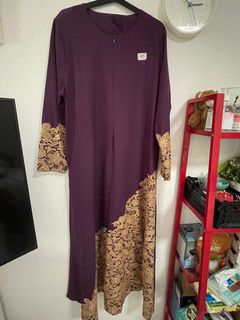 (Category: ) located in . Submitted by anizmaneez (Listing ID 1146424223, Image 1). Description: .