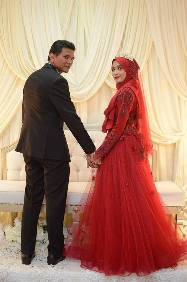 Baju dress dinner top