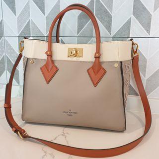 Louis Vuitton Neverfull Bags for sale in Kota Kinabalu