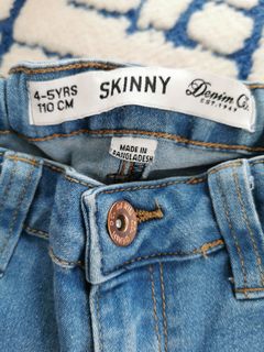 (Category: ) located in . Submitted by 2mycloset (Listing ID 1146409548, Image 1). Description: .